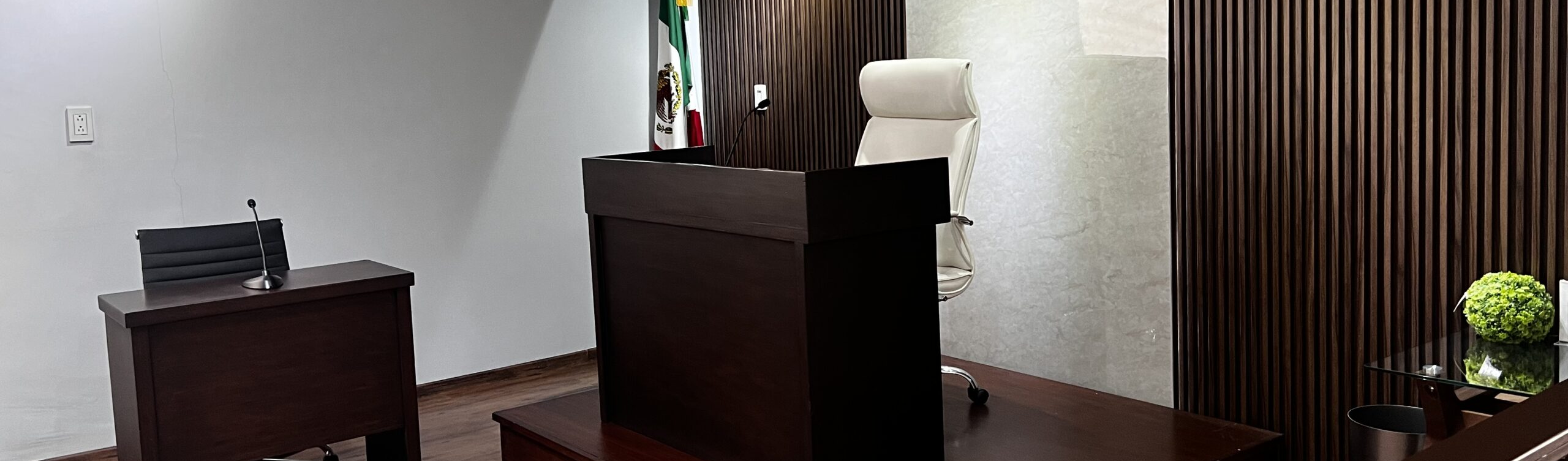 Servicios